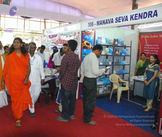 20090117 Photo 1113 1bxWM HABceGjmHKKW6cv71O uMcGoaPy.JPG