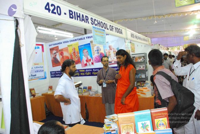 20090117 Photo 1115 1gneoHc9fqfJkfoMoGBwmQ7mN-XKP58qb.JPG