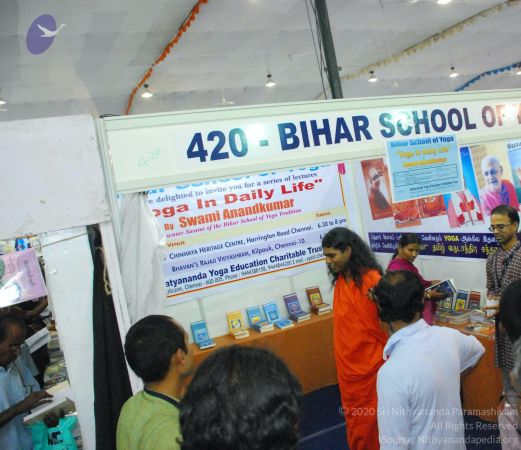 20090117 Photo 1116 1RiEPt-1RxiDdCzmmEoVOZl-cnRzZnXiW.JPG