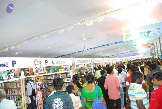 20090117 Photo 1120 142iHV5GVGwePBqNt0MSQCPSlPI8uDSvB.JPG