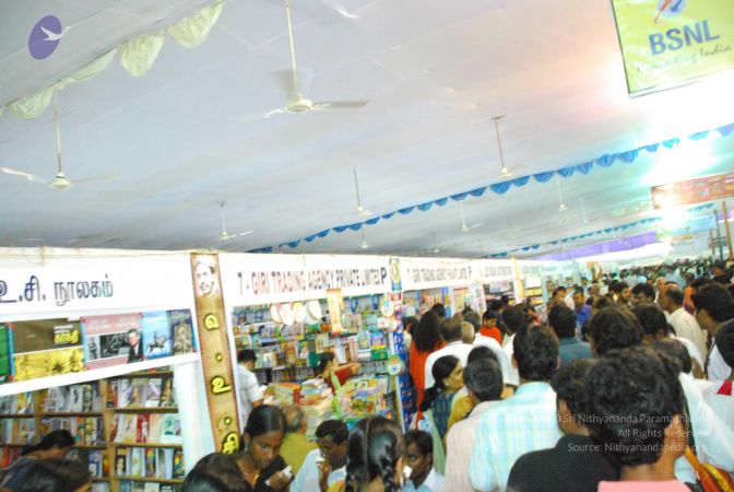 20090117 Photo 1121 1U83saOZTJynTICCNYmoQRKVr62c2oC4S.JPG