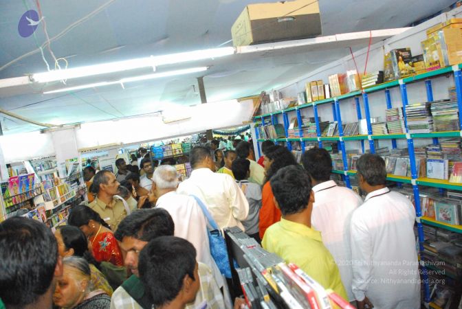 20090117 Photo 1123 1O CTigTR2YweX-KWxJpUfLc4Ad F1tZT.JPG