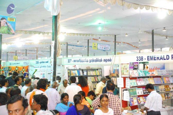 20090117 Photo 1125 1EYDXbLqzUo8dE4lCmt63v3Ybz3OFco a.JPG