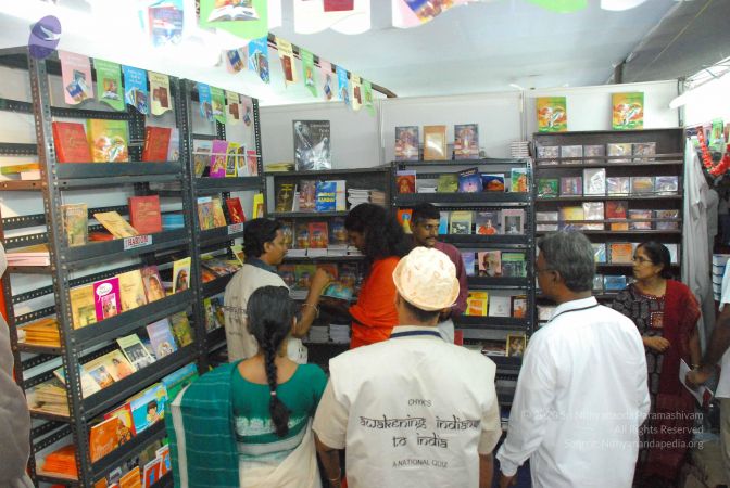 20090117 Photo 1133 1M1umTZuVaj2xgO7pfqGpSBxUsVDqJbJa.JPG