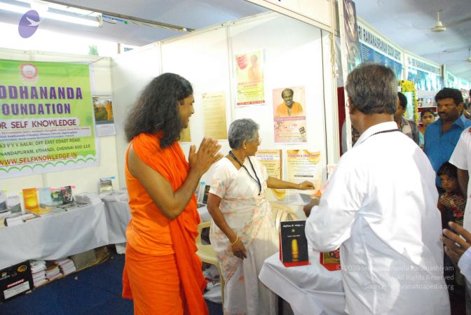 20090117 Photo 1151 1OL2kNnrWBfuNLPTk6YOk3b9QBN2V9Wua.JPG