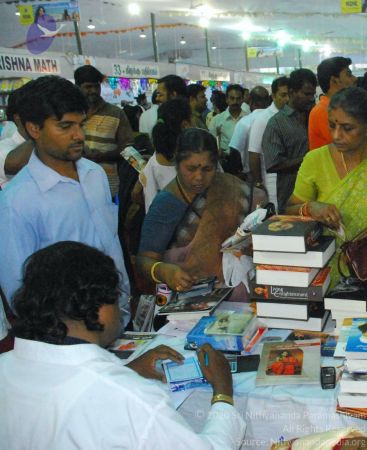 20090117 Photo 1156 1-zECPKpylvD7GZ6vtR5-xqa-XBS3Qg1y.JPG