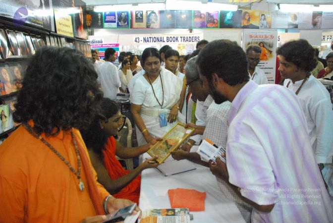 20090117 Photo 1158 1mgH fV7fBMHJNpZA0OrAnGVgYBx1mX83.JPG