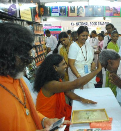 20090117 Photo 1159 1Oo7FD-c48tiTQu1I6fOaaXtV9 xov2aJ.JPG