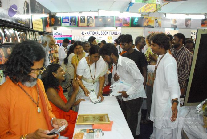 20090117 Photo 1160 15xF235QEwv-lgXWHWtoGvveuL2AIJxar.JPG