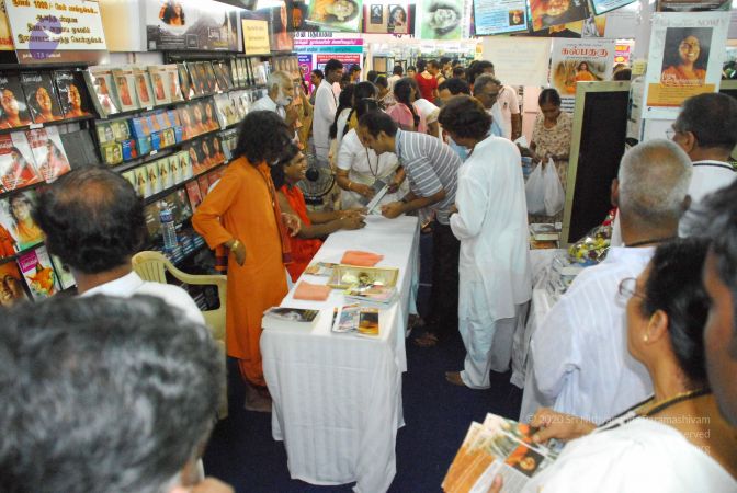 20090117 Photo 1166 1DnxGNEyPRp8ExJmDeZkTNbvhqRyIWwRE.JPG