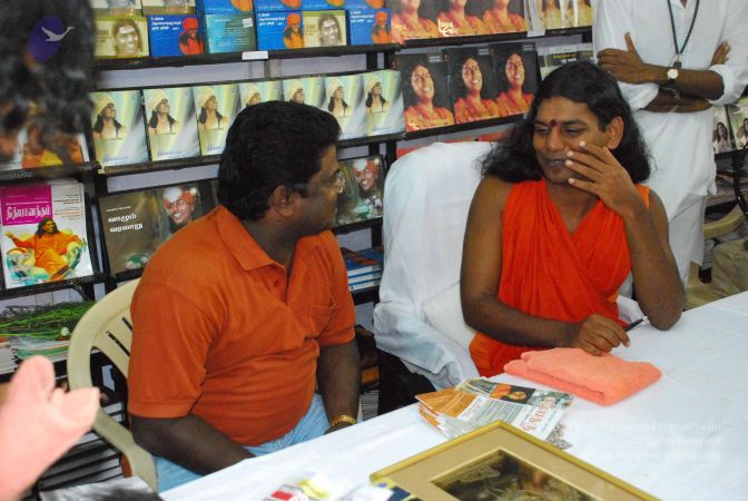 20090117 Photo 1177 1xpBuBYs0hltJIyGw-1PFKEy7akSQLe9F.JPG