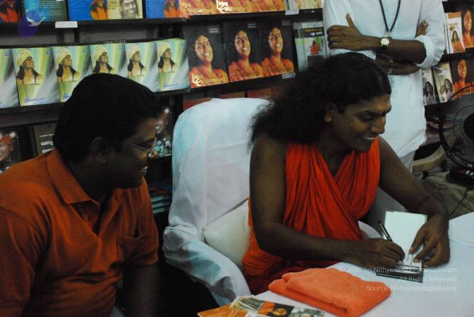 20090117 Photo 1178 1oxtH95LREO0BIR9hdz1q-k8LwjyUbqGf.JPG