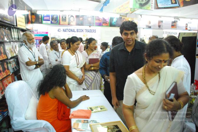 20090117 Photo 1183 1OsRRmsQrEOgqWtm4yE9dbz6wgHFCQ4ap.JPG