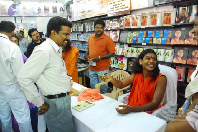 20090117 Photo 1186 1Rvsp4bt6wgsNfVCZ7JouBEvZqT1 Ebv5.JPG