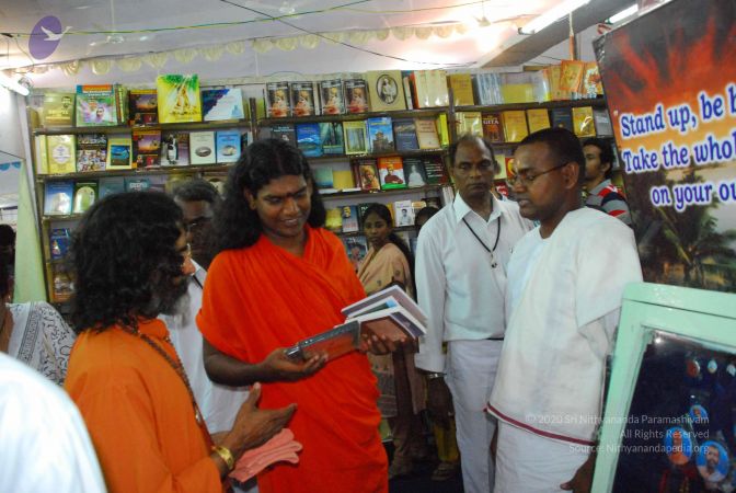 20090117 Photo 1193 1fjud57kV5e4LIals-rx1R40RaR3SYtI4.JPG