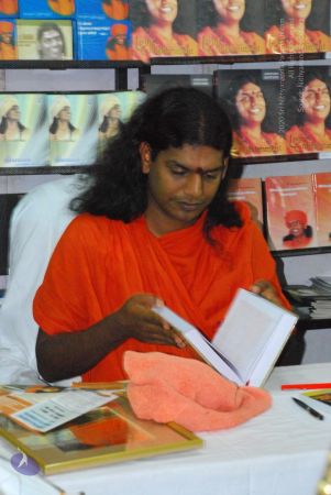 20090117 Photo 1201 1W2oWY6oyyVebGVag8tKoEkPn5IYnaudA.JPG