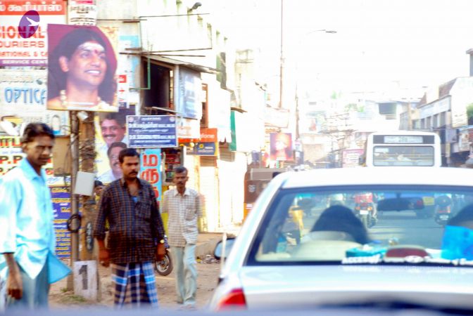 20090118 DSC 2950 CMP WM100.jpg