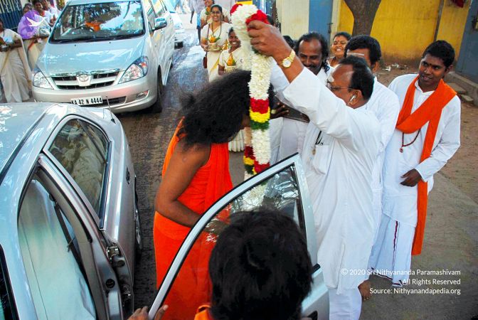 20090118 DSC 2959 CMP WM100.jpg