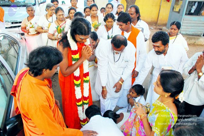 20090118 DSC 2967 CMP WM100.jpg