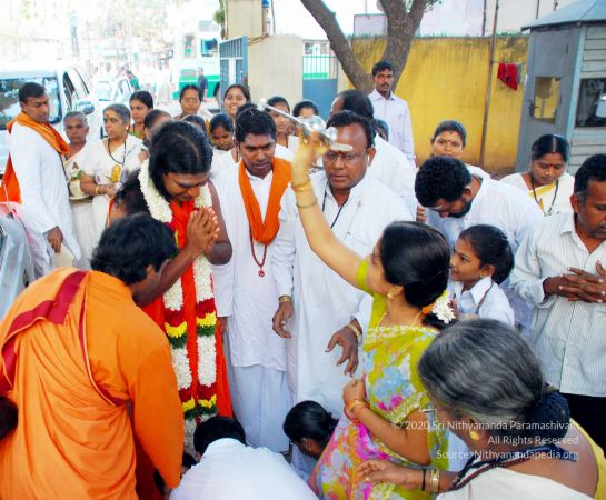 20090118 DSC 2969 CMP WM100.jpg