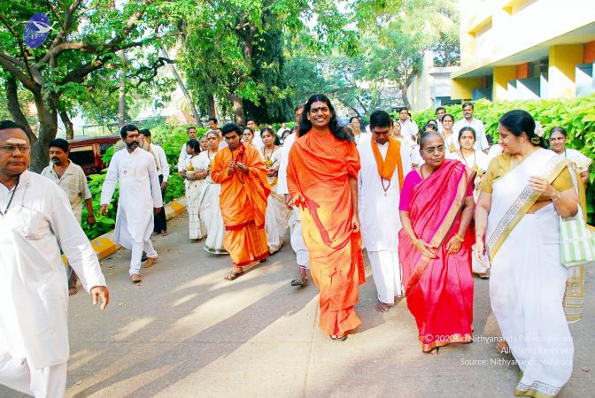 20090118 DSC 2983 CMP WM100.jpg