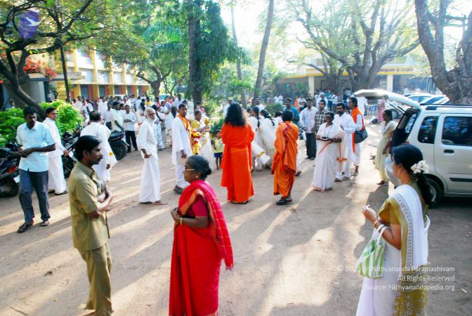 20090118 DSC 2994 CMP WM100.jpg