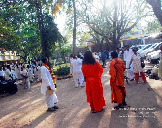 20090118 DSC 2996 CMP WM100.jpg