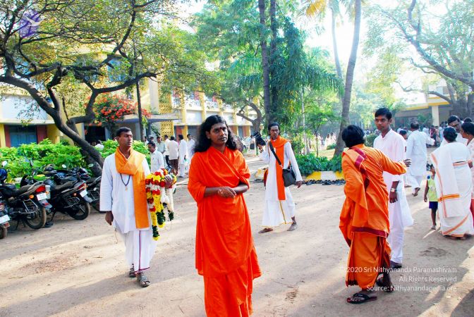 20090118 DSC 3000 CMP WM100.jpg