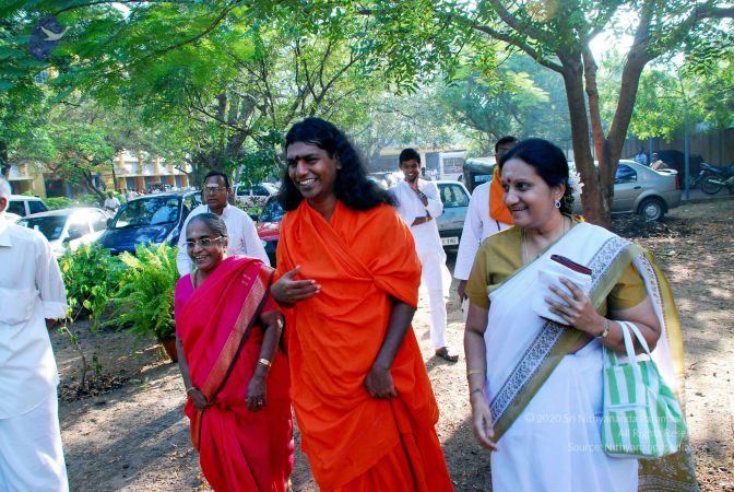 20090118 DSC 3004 CMP WM100.jpg