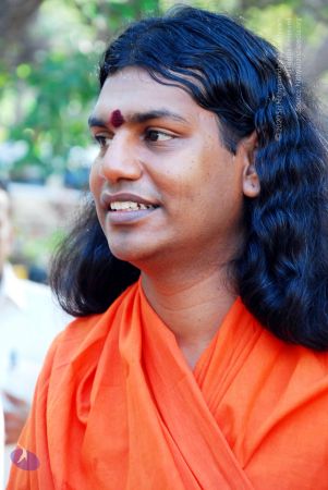 20090118 DSC 3008 CMP WM100.jpg