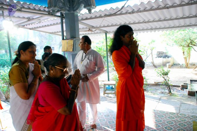 20090118 DSC 3023 CMP WM100.jpg