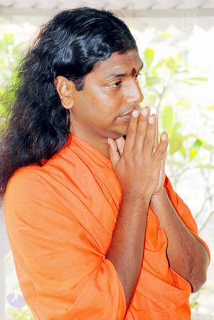 20090118 DSC 3025 CMP WM100.jpg