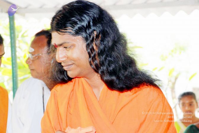 20090118 DSC 3031 CMP WM100.jpg