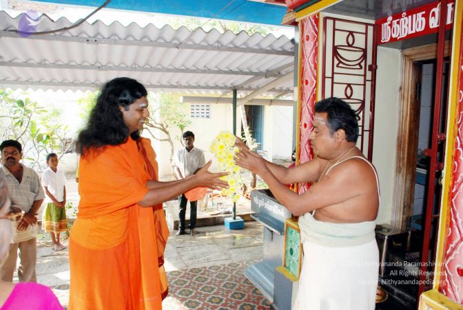 20090118 DSC 3032 CMP WM100.jpg