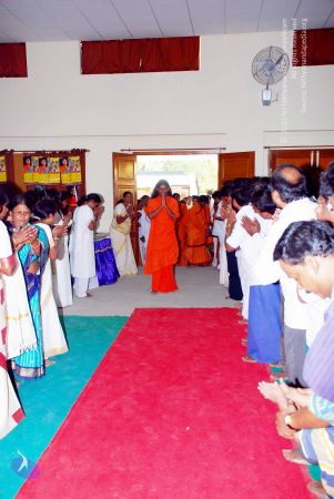 20090118 DSC 3053 CMP WM100.jpg