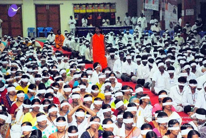 20090118 DSC 3106 CMP WM100.jpg