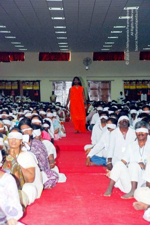 20090118 DSC 3116 CMP WM100.jpg