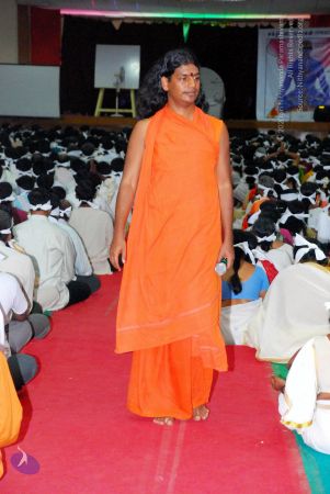 20090118 DSC 3126 CMP WM100.jpg