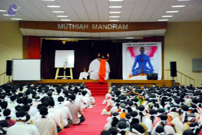 20090118 DSC 3128 CMP WM100.jpg