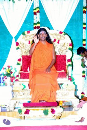 20090118 DSC 3164 CMP WM100.jpg