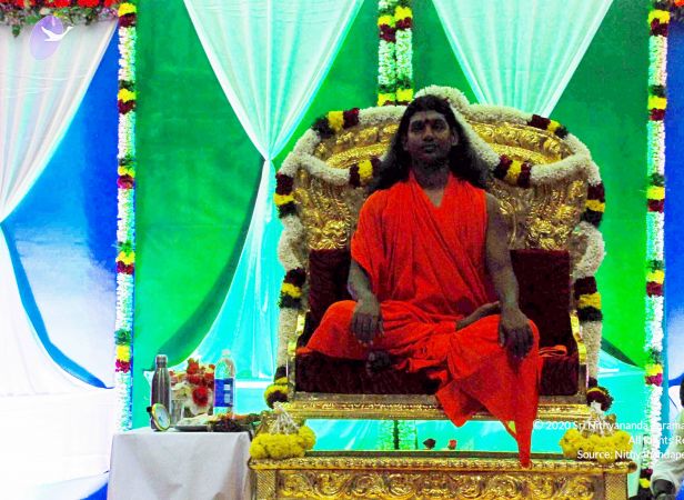 20090118 DSC 3176 CMP WM100.jpg