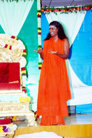 20090118 DSC 3185 CMP WM100.jpg