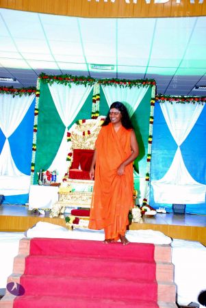 20090118 DSC 3186 CMP WM100.jpg