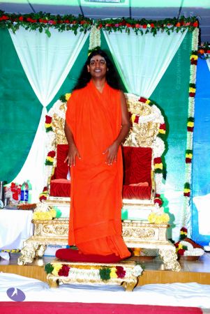 20090118 DSC 3192 CMP WM100.jpg