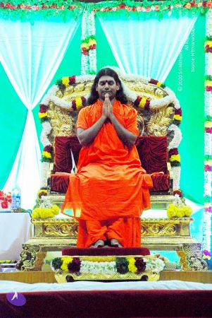 20090118 DSC 3199 CMP WM100.jpg