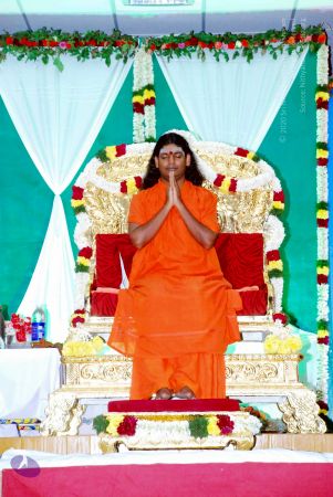 20090118 DSC 3200 CMP WM100.jpg