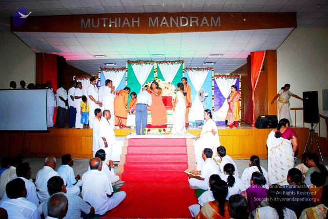 20090118 DSC 3212 CMP WM100.jpg