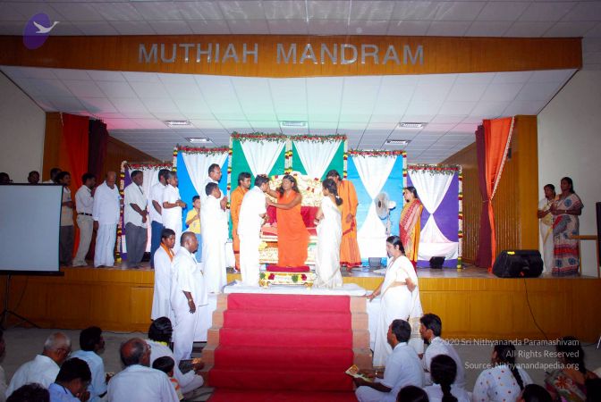 20090118 DSC 3214 CMP WM100.jpg