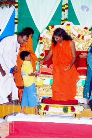 20090118 DSC 3217 CMP WM100.jpg