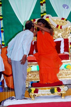 20090118 DSC 3224 CMP WM100.jpg